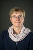 Angrid Henning